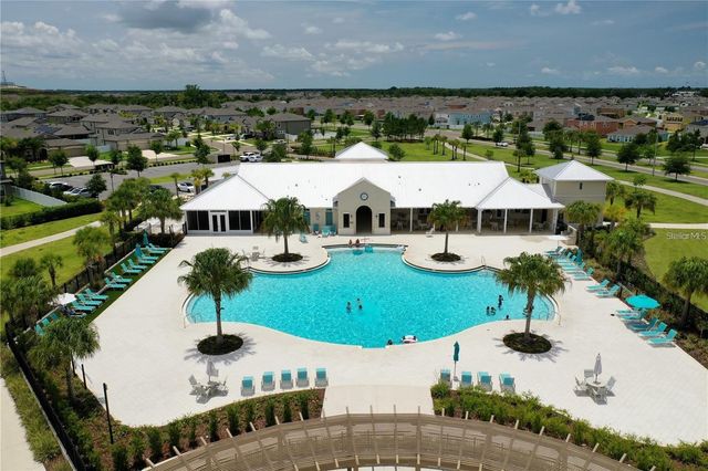 11152 LELAND GROVES DRIVE, Riverview, FL 33579