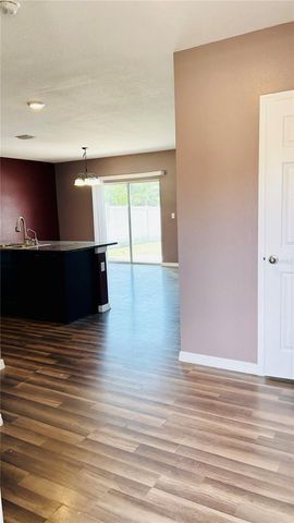 11152 LELAND GROVES DRIVE, Riverview, FL 33579