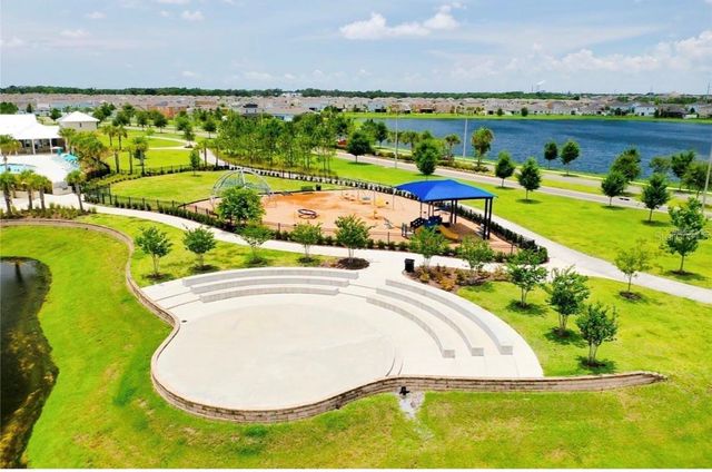 11152 LELAND GROVES DRIVE, Riverview, FL 33579