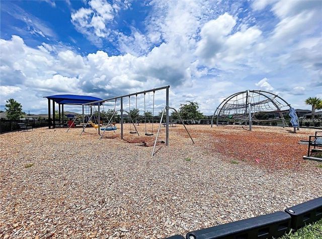 11152 LELAND GROVES DRIVE, Riverview, FL 33579