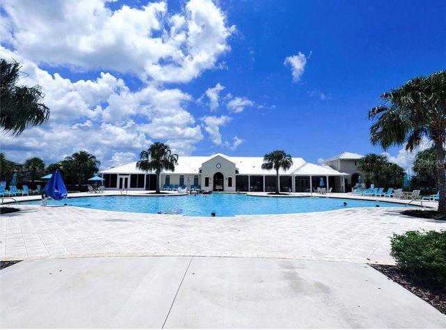 11152 LELAND GROVES DRIVE, Riverview, FL 33579