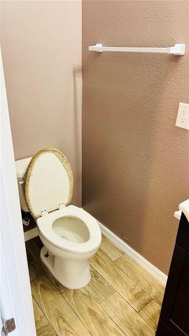 11152 LELAND GROVES DRIVE, Riverview, FL 33579