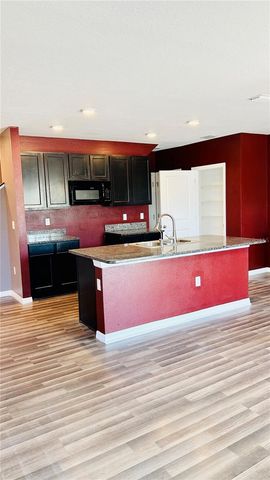 11152 LELAND GROVES DRIVE, Riverview, FL 33579