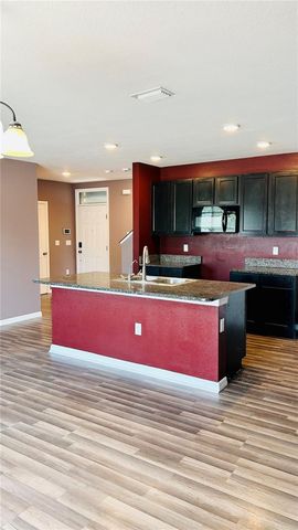 11152 LELAND GROVES DRIVE, Riverview, FL 33579