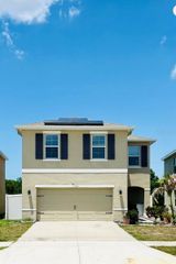 11152 LELAND GROVES DRIVE, Riverview, FL 33579