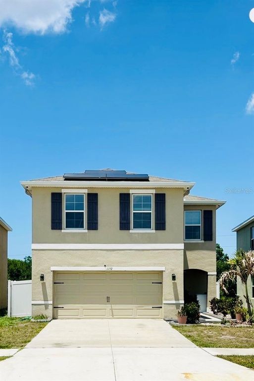 11152 LELAND GROVES DRIVE, Riverview, FL 33579