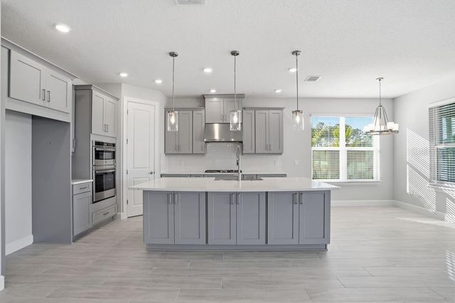 851 ARBOR GREEN TRAIL, St Cloud, FL 34771