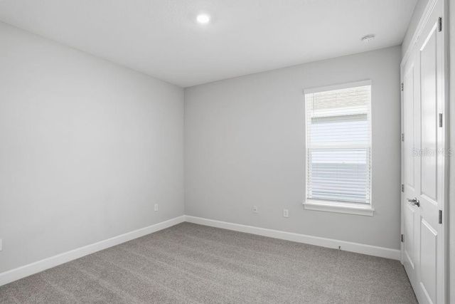 851 ARBOR GREEN TRAIL, St Cloud, FL 34771