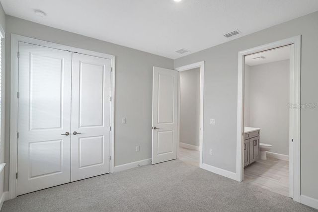 851 ARBOR GREEN TRAIL, St Cloud, FL 34771