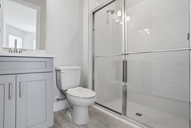 851 ARBOR GREEN TRAIL, St Cloud, FL 34771