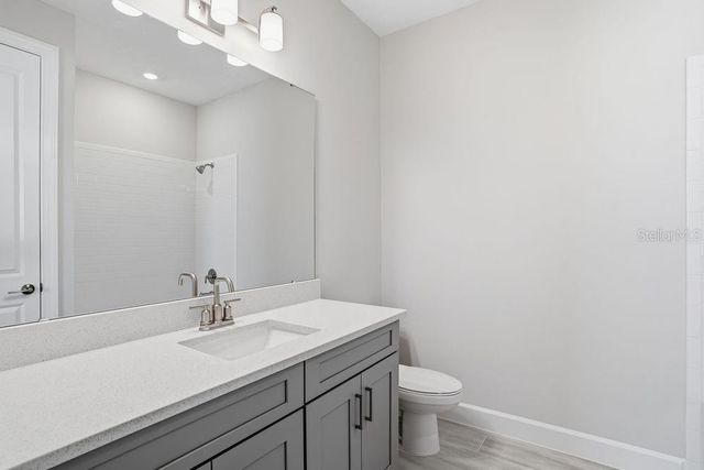 851 ARBOR GREEN TRAIL, St Cloud, FL 34771