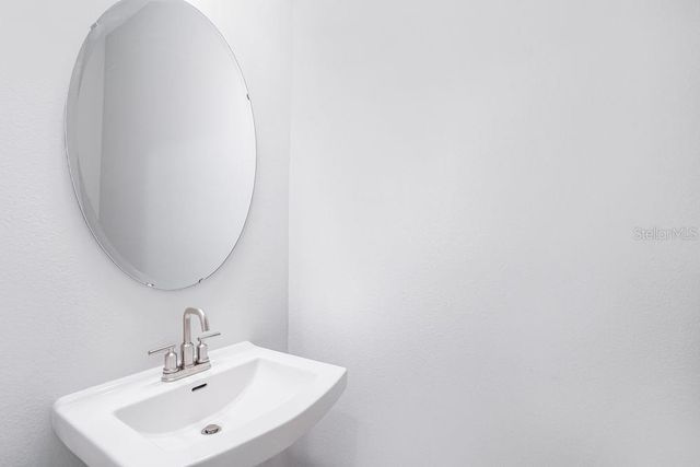 851 ARBOR GREEN TRAIL, St Cloud, FL 34771