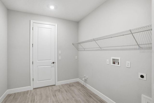 851 ARBOR GREEN TRAIL, St Cloud, FL 34771