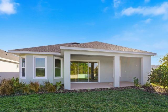 851 ARBOR GREEN TRAIL, St Cloud, FL 34771