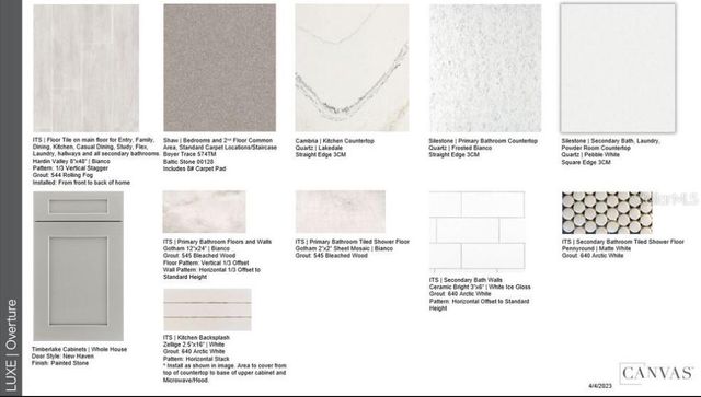 851 ARBOR GREEN TRAIL, St Cloud, FL 34771