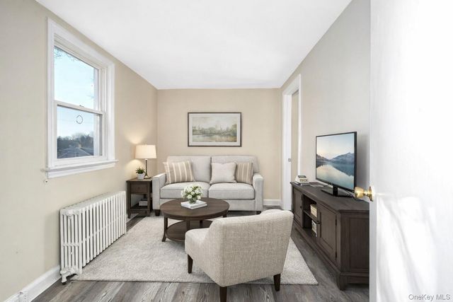 18 Highview Avenue 2, Rye Brook, NY 10573