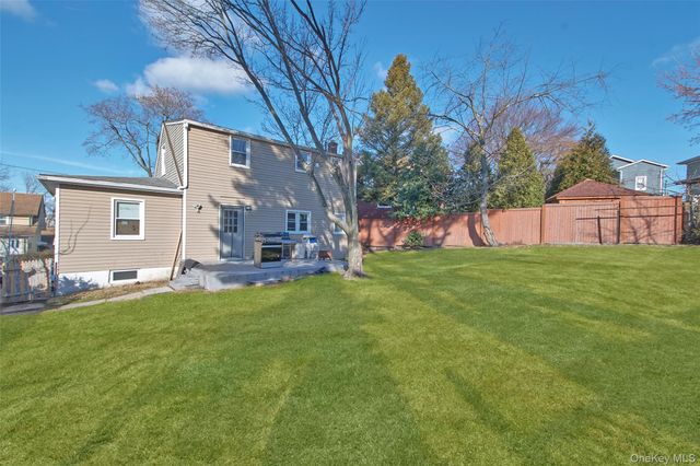 18 Highview Avenue 2, Rye Brook, NY 10573