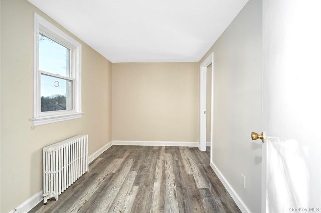 18 Highview Avenue 2, Rye Brook, NY 10573