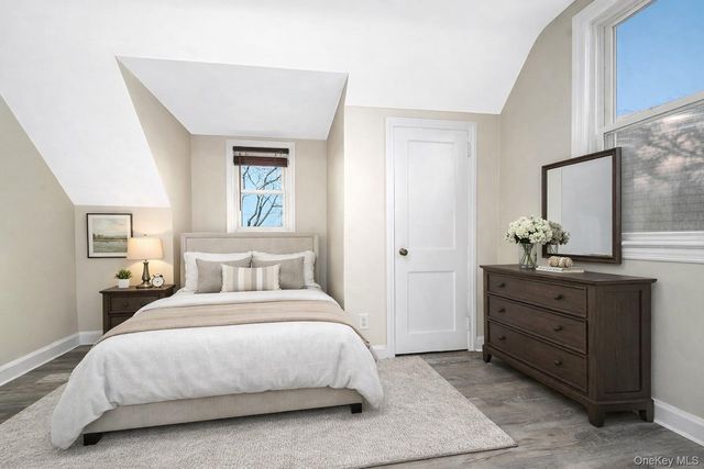 18 Highview Avenue 2, Rye Brook, NY 10573