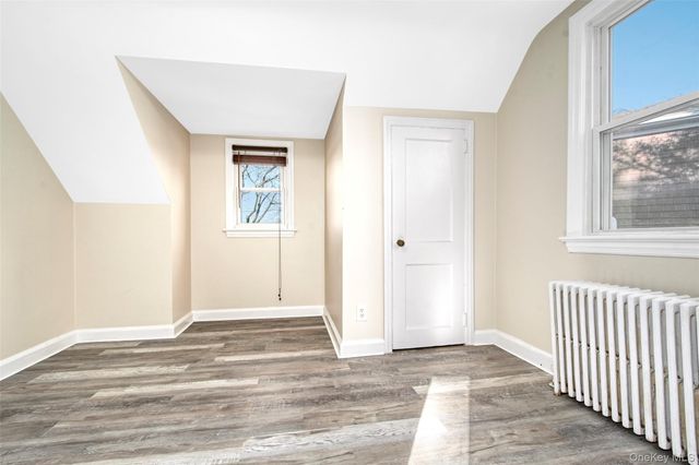 18 Highview Avenue 2, Rye Brook, NY 10573