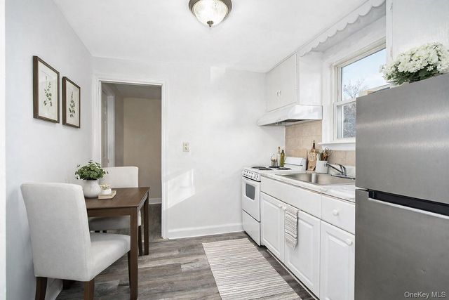 18 Highview Avenue 2, Rye Brook, NY 10573