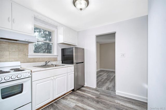 18 Highview Avenue 2, Rye Brook, NY 10573