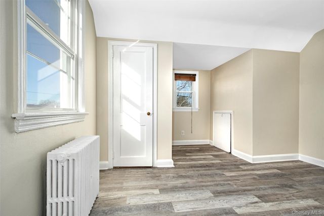 18 Highview Avenue 2, Rye Brook, NY 10573