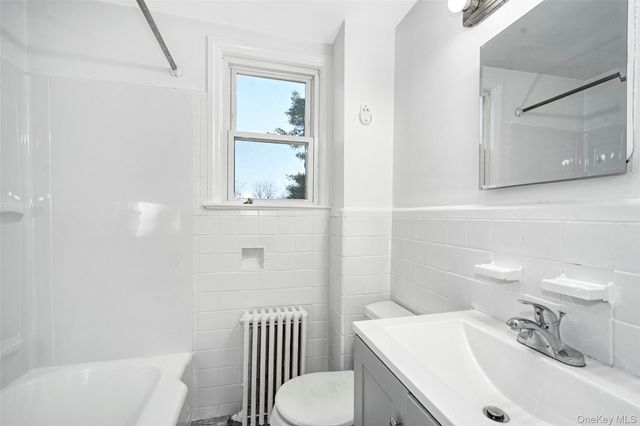 18 Highview Avenue 2, Rye Brook, NY 10573