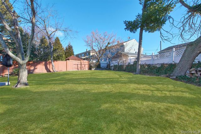 18 Highview Avenue 2, Rye Brook, NY 10573