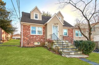 18 Highview Avenue 2, Rye Brook, NY 10573