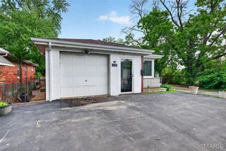 3927 Weber Road, St Louis, MO 63123