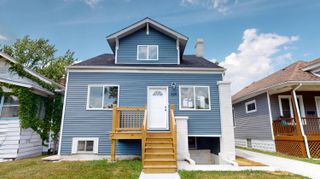 929 Drackert Street, Hammond, IN 46320