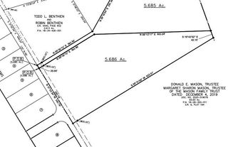 0 Morrow Woodville Road, Pleasant Plain, OH 45162