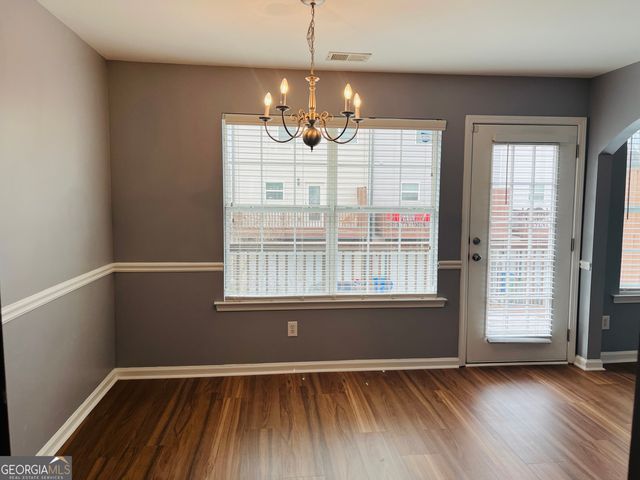 3156 Parc Court, Atlanta, GA 30311