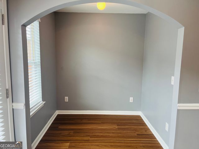 3156 Parc Court, Atlanta, GA 30311