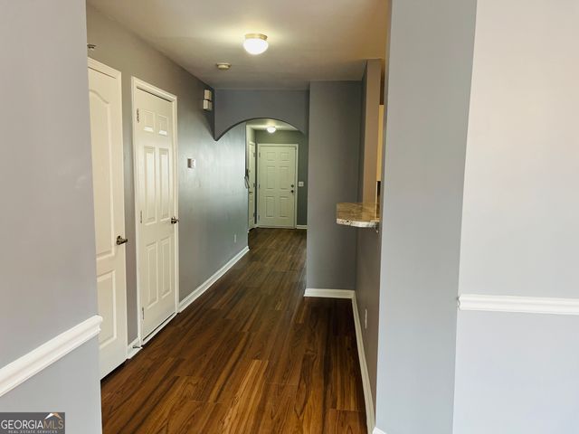 3156 Parc Court, Atlanta, GA 30311