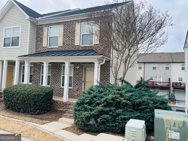 3156 Parc Court, Atlanta, GA 30311