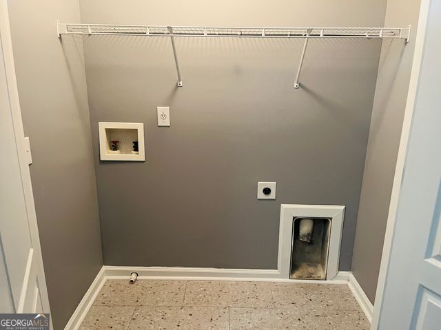 3156 Parc Court, Atlanta, GA 30311