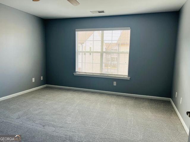 3156 Parc Court, Atlanta, GA 30311