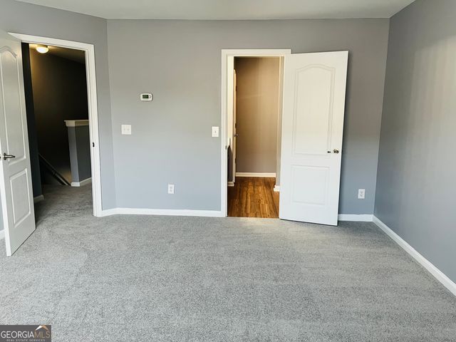 3156 Parc Court, Atlanta, GA 30311