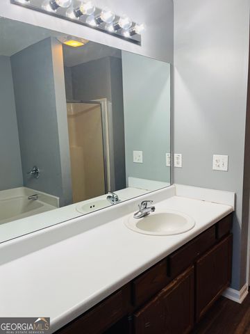 3156 Parc Court, Atlanta, GA 30311