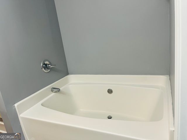 3156 Parc Court, Atlanta, GA 30311