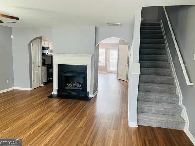 3156 Parc Court, Atlanta, GA 30311