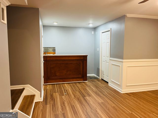 3156 Parc Court, Atlanta, GA 30311