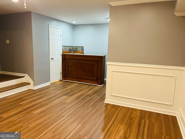 3156 Parc Court, Atlanta, GA 30311