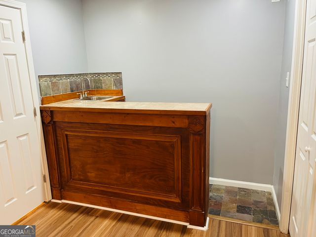 3156 Parc Court, Atlanta, GA 30311