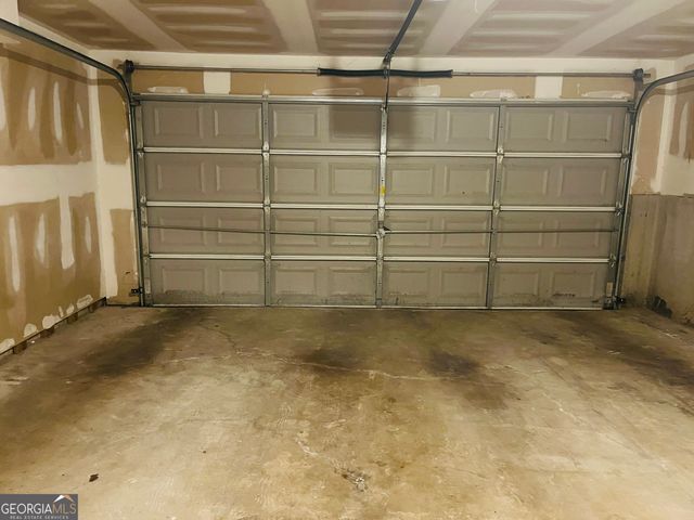 3156 Parc Court, Atlanta, GA 30311