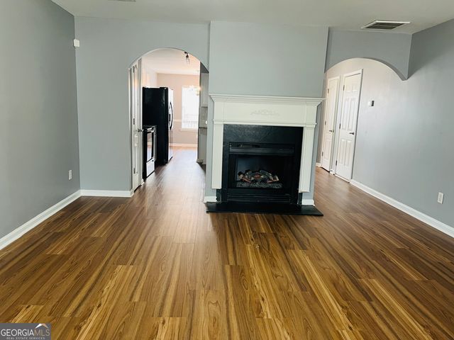 3156 Parc Court, Atlanta, GA 30311