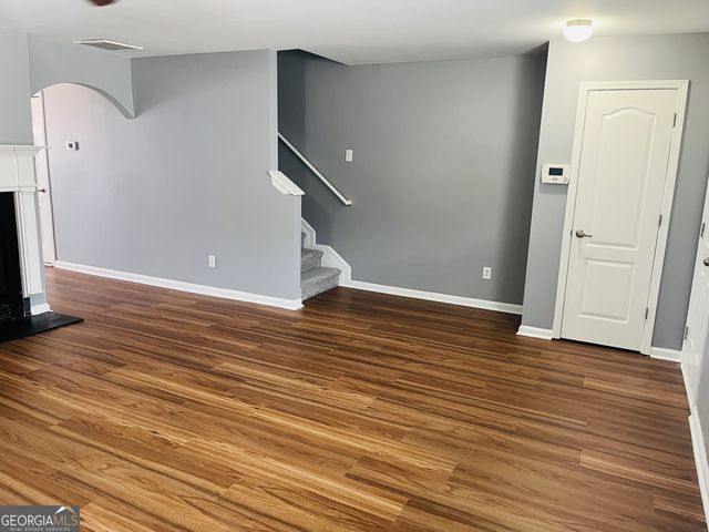 3156 Parc Court, Atlanta, GA 30311