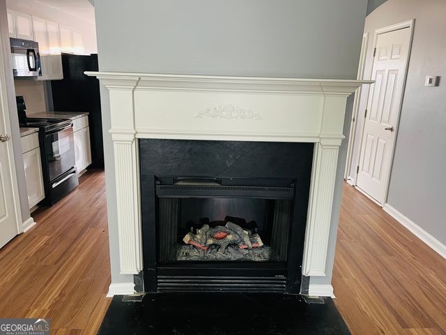 3156 Parc Court, Atlanta, GA 30311